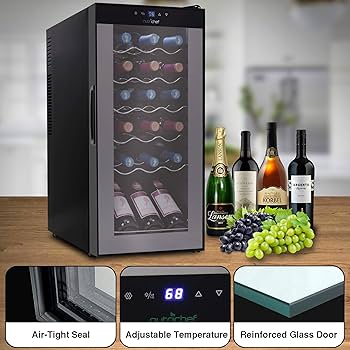 REVI ルヴィ　VCF Extra Llquid Invindia Nu Comme Un Verre Bordeaux 2023 | Product page